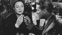 Visuel de Gibier de potence