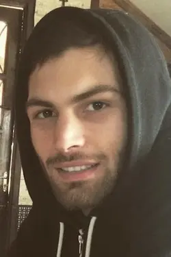 Photo Giga Datiashvili