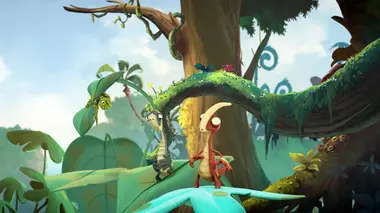 Interdiction de cueillir les fleurs