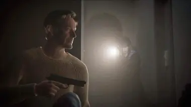 Cavale sanglante (Pays Basque 1988)