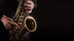 Gil Evans Orchestra & Mccoy Tyner Sextet - Berliner Jazztage