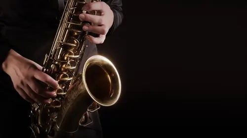 Gil Evans Orchestra & Mccoy Tyner Sextet - Berliner Jazztage