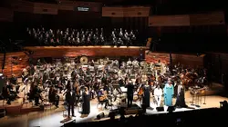 Gilberto Gil / Aldo Brizzi : Amor Azul