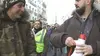 2019 • Gilets jaunes : la fabrique de la révolte
