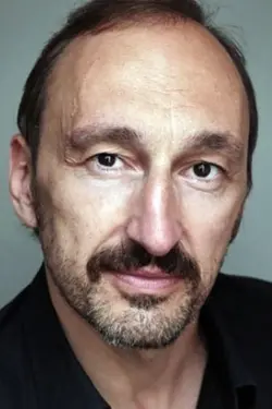 Photo Gilles Bellomi