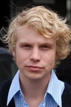 Photo Gilles de Schryver