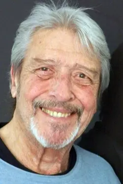 Photo de Gilles Dreu