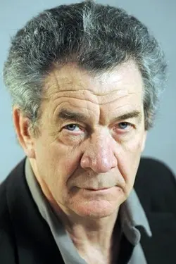 Photo Gilles Fisseau