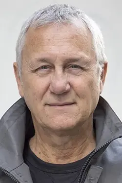 Photo Gilles Plouffe