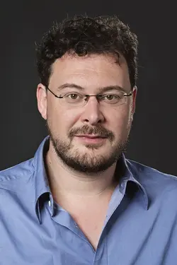 Photo Gilles Remiche