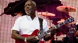 Gilles Voyer - Eia Kassav