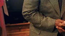 Gilmore Girls S01E06 Soirées d'anniversaire