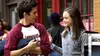 2001 • Gilmore Girls ⭐ 4.56 Hanlin Charleston