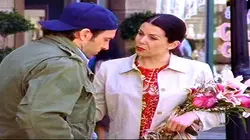 Gilmore Girls S01E14 La ménagère idéale en streaming