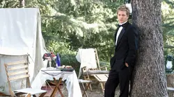 Gilmore Girls S05E07 Pas de répit pour les braves en streaming