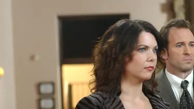 Reviens à la maison