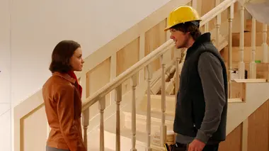 Oh, les vilaines moustaches