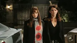 Gilmore Girls S06E13 Vendredi soir, pas de problème! en streaming