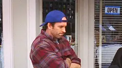 Gilmore Girls S06E17 Le tube en streaming