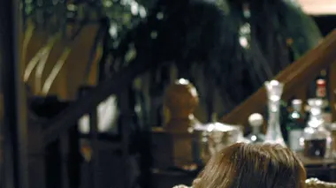 Candidature pour Harvard