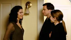 Gilmore Girls S01E14 La ménagère idéale