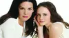 Logan Huntzberger dans Gilmore Girls S05E06 Une grossesse et un écrivain (2004)
