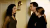 Lane Kim dans Gilmore Girls S01E14 La ménagère idéale (2001)