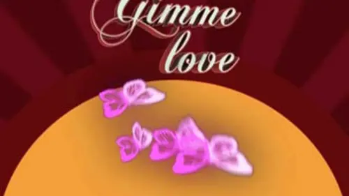 Gimme Love S04E22