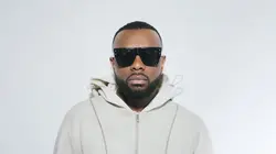 Gims à Paris la Défense Arena : le concert événement