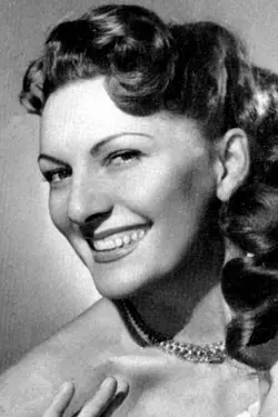 Photo Ginette Baudin