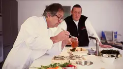 Gingembre, une épice magique ?