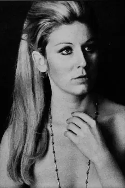 Photo de Gioia Desideri