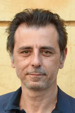 Photo Giordano De Plano