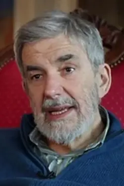 Photo Giorgio Mariuzzo