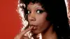 Giorgio Moroder & Donna Summer : "I Feel Love"