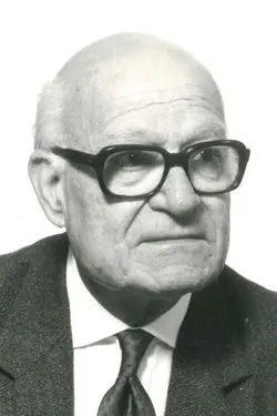 Photo Giorgos Iordanidis