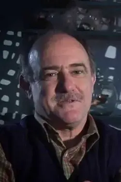 Photo de Giorgos Konstas