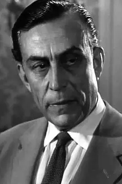 Photo Giorgos Pappas