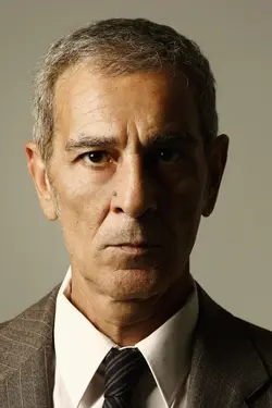 Photo Giorgos Symeonidis