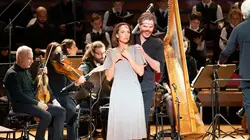 Giovanni Antonini et Il Giardino Armonico