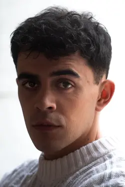 Photo Giovanni Crozza Signoris