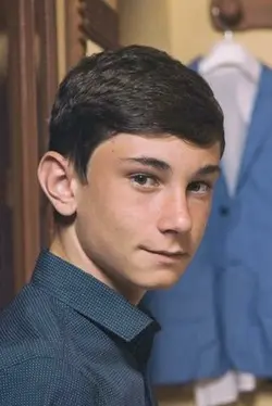 Photo Giovanni d'Aleo