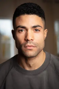 Photo Giovanni DeVal