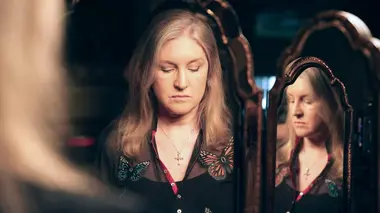 Giovanni Di Stefano, avocat ou escroc ?