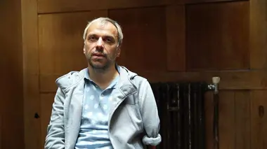 Giovanni Di Stefano, avocat ou escroc ?