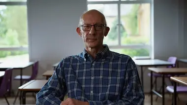 Giovanni Di Stefano, avocat ou escroc ?