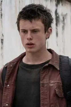 Photo Giovanni Mavilla