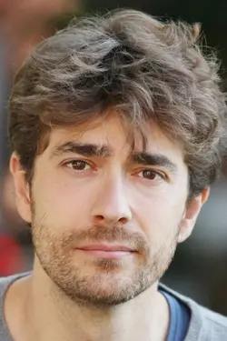 Photo Giovanni Scifoni