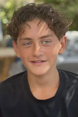 Photo Giovannino Esposito