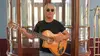 Gipsy Kings, le temps des Gitans